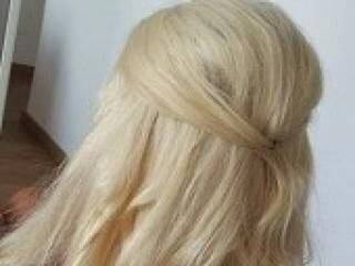 Chat de video erótico vsegdaletta