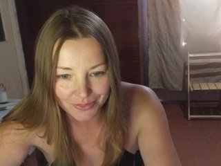 Chat de video erótico VselenaSun402