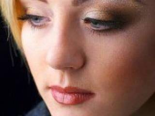 Chat de video erótico vshecolade