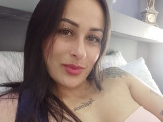 Chat de video erótico vsusanaper