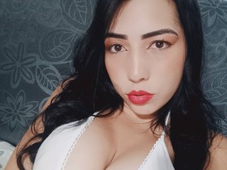 Videochat erótico vvaioletrose