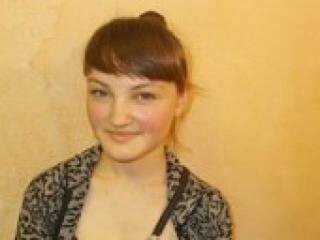 Chat de video erótico vvarvara