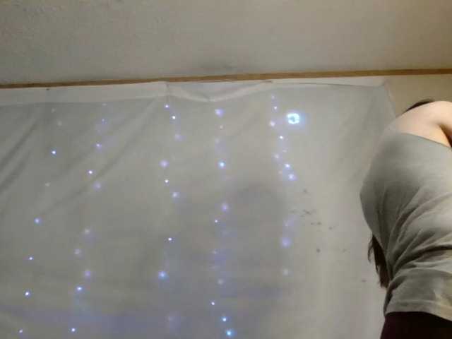 Capturas de pantalla de transmisión vvictoriaxxx