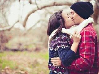 Chat de video erótico Vi-viLi-na