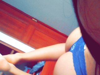 Foto del perfil vvondergirl