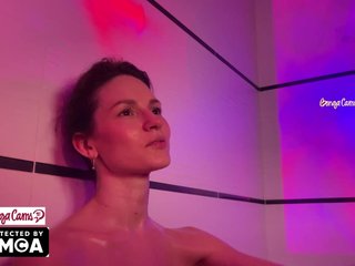 Chat de video erótico Vvv-lifffe