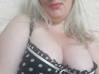 Chat de video erótico VVVeronica