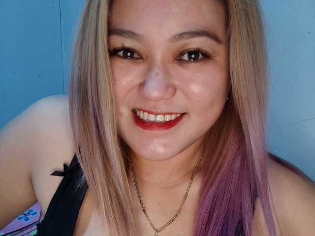Foto del perfil veeZaine