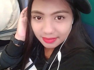 Chat de video erótico VYL88