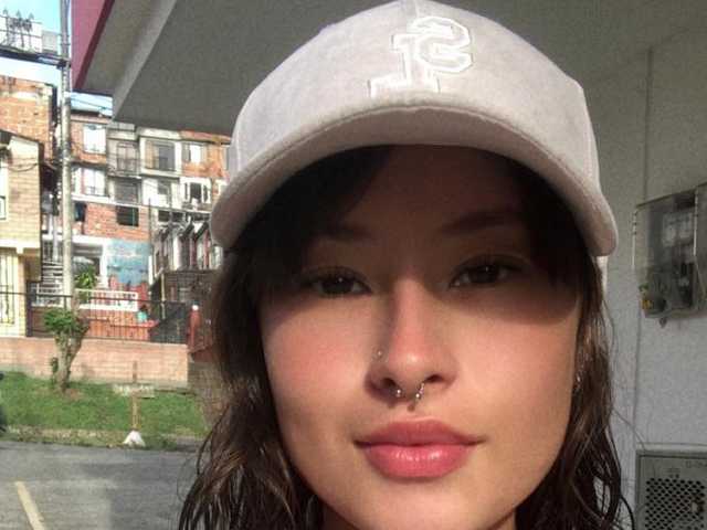 Foto del perfil Vynessia-Nox