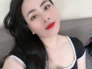 Chat de video erótico Vysa