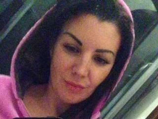 Chat de video erótico vyshinka