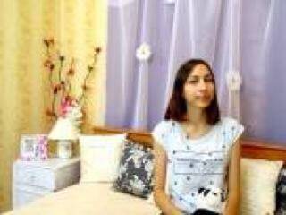 Chat de video erótico vysotskaya