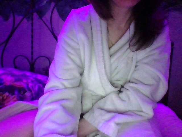 Capturas de pantalla de transmisión Vytik