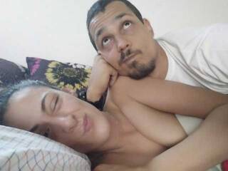 Chat de video erótico WakeUpTeam