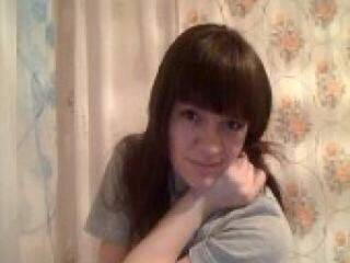 Chat de video erótico walentina00