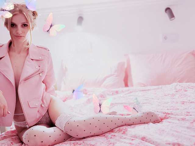 Foto del perfil AlexSassy
