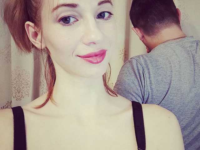 Foto del perfil Anti-Whore