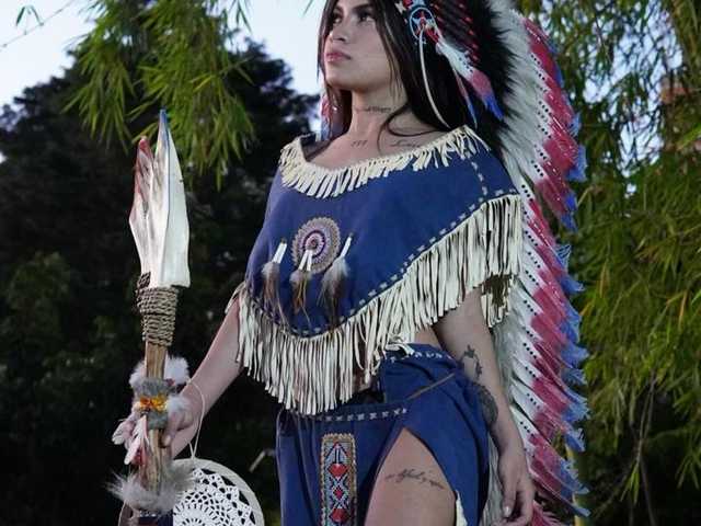 Foto del perfil wanda07