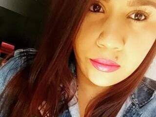 Chat de video erótico Wanda699