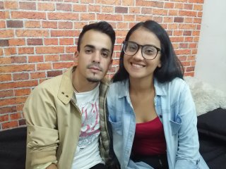 Foto del perfil wandandjustin