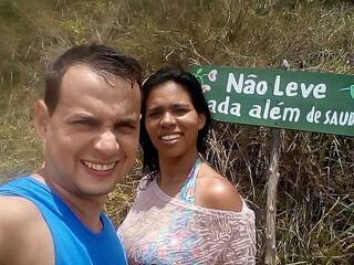 Chat de video erótico Wander222