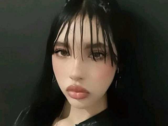 Foto del perfil wangxi-e