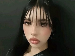 Chat de video erótico wangxi-e