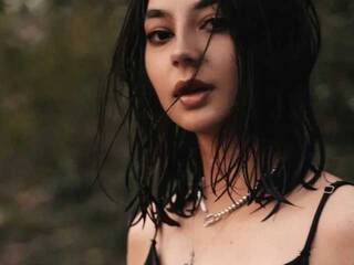 Chat de video erótico wannahangout