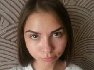 Chat de video erótico wantonn