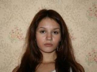 Chat de video erótico warielw