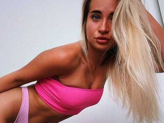 Chat de video erótico WarmOcean