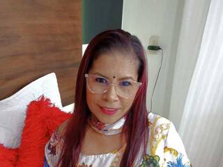 Chat de video erótico warshazen