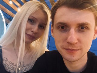 Chat de video erótico WARTHUNDER
