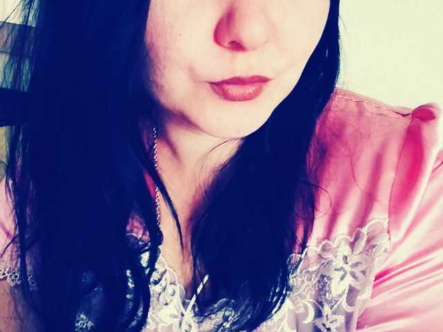 Foto del perfil Warym