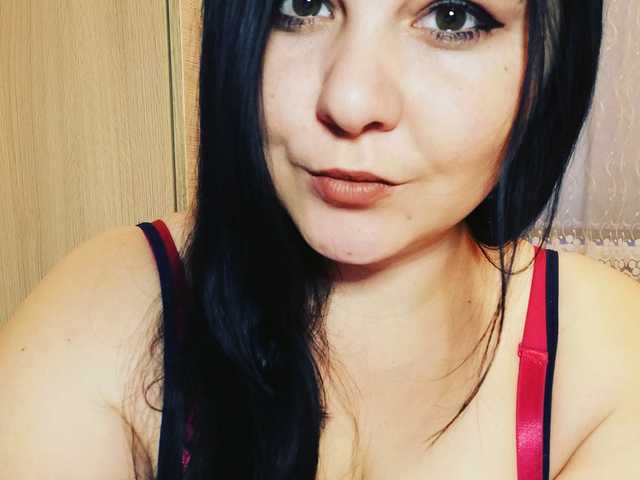 Foto del perfil Warym