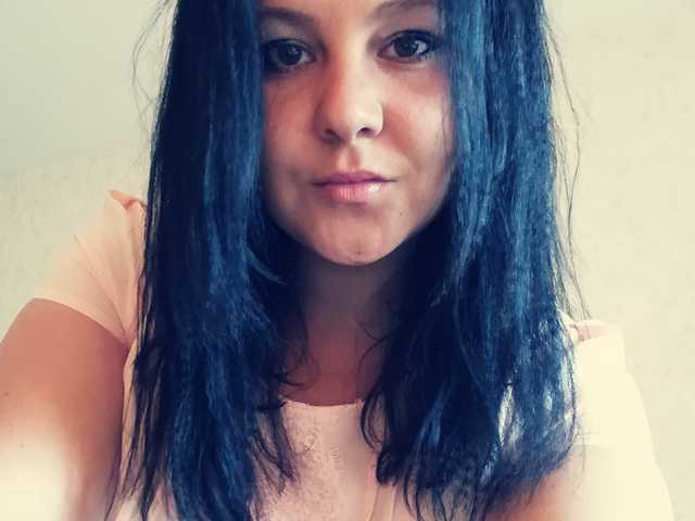 Foto del perfil Warym