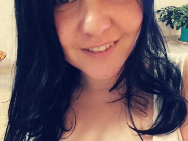 Foto del perfil Warym