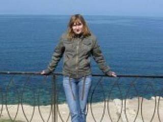 Chat de video erótico wasa123was