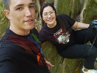 Chat de video erótico washintonredskins