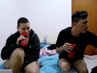 Chat de video erótico washintonredskins