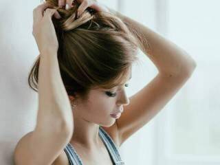 Chat de video erótico wassaby