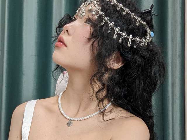 Foto del perfil wastforu