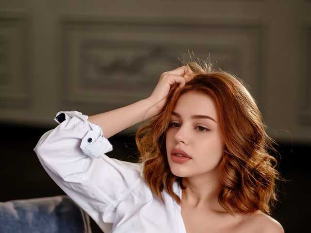 Foto del perfil Wat-ru-shka