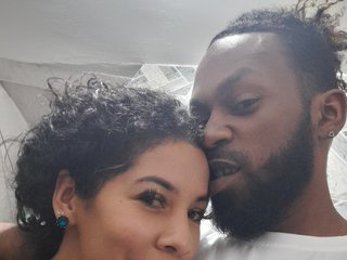 Chat de video erótico WATERHOT