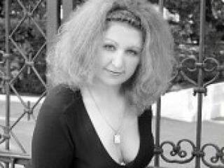 Chat de video erótico waternymph