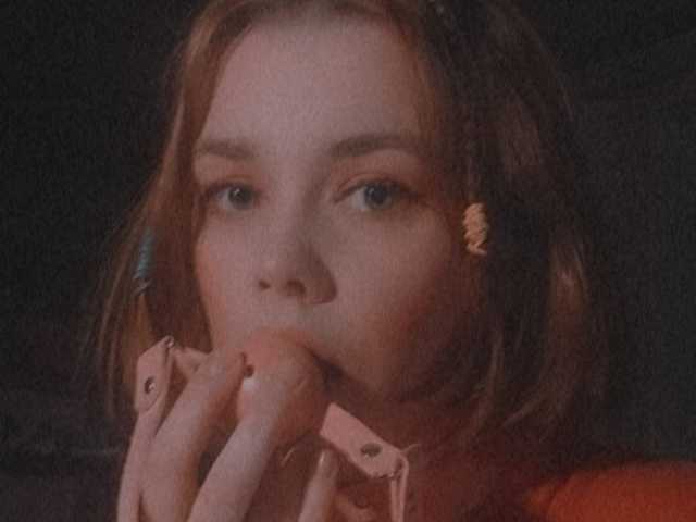 Foto del perfil WaterWitch