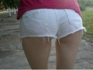 Chat de video erótico wave1818