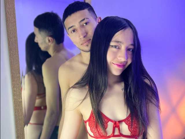 Foto del perfil WaynenMilu