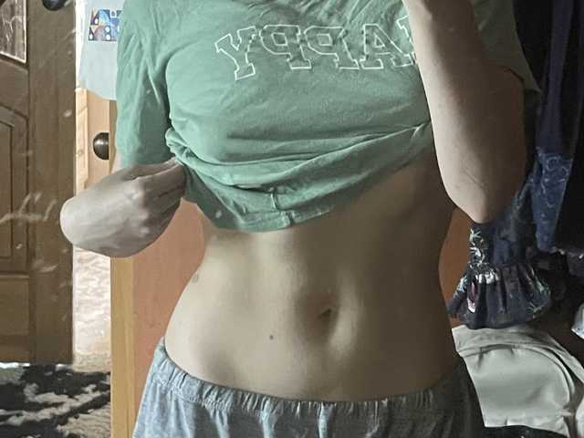 Foto del perfil wayxx